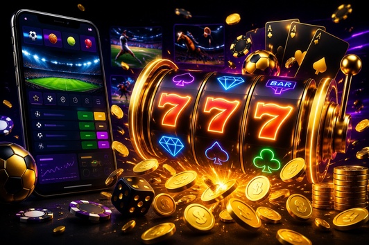 geet777