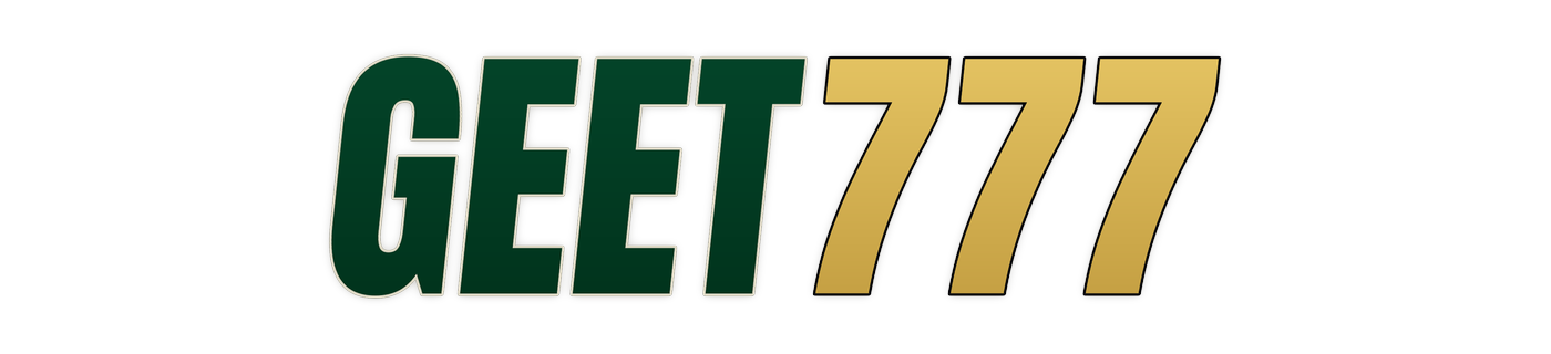 geet777